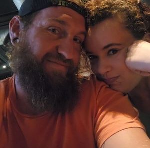 Meet your Posher, Danny